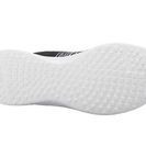 Incaltaminte Femei SKECHERS Energy Burst Black White