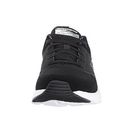 Incaltaminte Femei SKECHERS Skech - Air Extreme BlackWhite