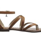 Incaltaminte Femei Sam Edelman Gilroy Saddle Vaquero Saddle Leather
