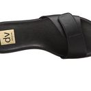 Incaltaminte Femei Dolce Vita Bricen Black Stella