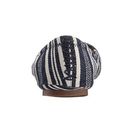 Incaltaminte Femei Lucky Brand Emmie Indigo 2