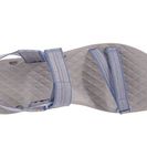 Incaltaminte Femei Columbia Sunbreezetrade Vent Avalon Dark MiragePumice Stone