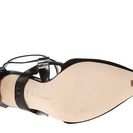 Incaltaminte Femei Elie Tahari Andover Black