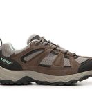Incaltaminte Femei Hi-Tec Perpetua Hiking Shoe - Womens Taupe