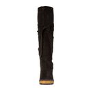 Incaltaminte Femei Robert Clergerie Avane Black Suede