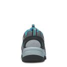 Incaltaminte Femei Propet Ridge Walker Hiking Sneaker GreyBlue