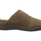 Incaltaminte Femei Acorn WearAbouttrade Beaded Clog w FirmCoretrade Cider
