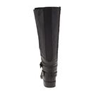 Incaltaminte Femei LifeStride Racey (Wide Shaft) Black Linz