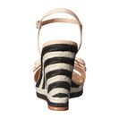 Incaltaminte Femei Kate Spade New York Jill Pale Pink Nappa