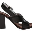 Incaltaminte Femei Sam Edelman Ivy Black