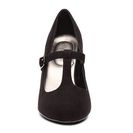 Incaltaminte Femei Kelly Katie Beatrice Pump Black