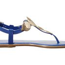 Incaltaminte Femei Bandolino Loocho Blue Synthetic