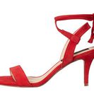 Incaltaminte Femei Steve Madden Valen Red Suede