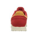 Incaltaminte Femei Saucony DXN Trainer Red Canvas
