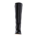 Incaltaminte Femei Donald J Pliner Nita Dark Brown