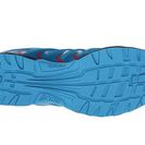 Incaltaminte Femei inov-8 F-Litetrade 195 BlueBerry