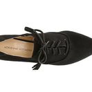Incaltaminte Femei Adrienne Vittadini Namar Pump Black