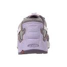 Incaltaminte Femei Keen Versatrail SharkLilac Pastel