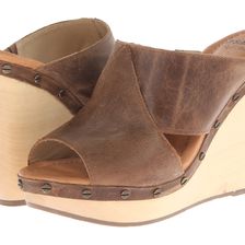 Dr. Scholl's Farida - Original Collection Noce