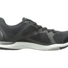 Incaltaminte Femei Ryka Grafik BlackChrome SilverIron Grey