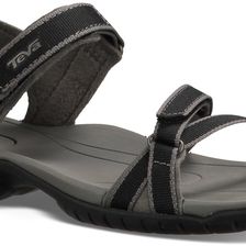 Teva Verra Black