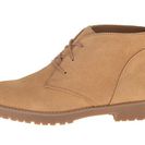 Incaltaminte Femei LAUREN Ralph Lauren Malva Camel Sport Suede
