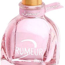 Lanvin Rumeur 2 Rose Apa De Parfum Femei 50 Ml N/A