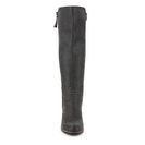 Incaltaminte Femei Crown Vintage Emma Wedge Boot Pewter