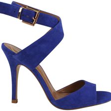 J. Renee Suzanna Too Royal Blue