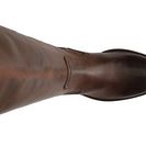 Incaltaminte Femei Seychelles Violet Riding Boot Tan