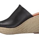 Incaltaminte Femei Lucky Brand Mackayla Black 1