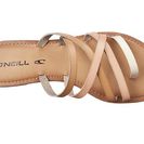Incaltaminte Femei O\'Neill Legend Taupe