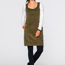 Rochie raiată strech 