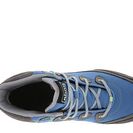 Incaltaminte Femei Ahnu Sugarpine Boot Vallarta Blue