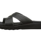 Incaltaminte Femei Aerosoles Adjustment Black