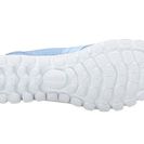 Incaltaminte Femei SKECHERS EZ Flex 2 - Fascination Lite Blue
