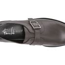 Incaltaminte Femei Franco Sarto Tasia Charcoal