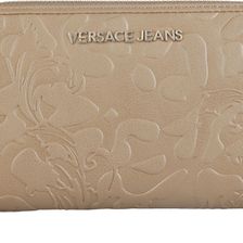 Versace Jeans E3Vobpi2_75571 Brown