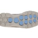 Incaltaminte Femei SKECHERS Go Walk 3 - Tilt Taupe