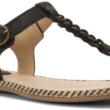 Sperry Top-Sider Anchor Away Black