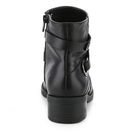 Incaltaminte Femei AK Anne Klein Anne Klein Libby Bootie Black