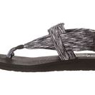 Incaltaminte Femei SKECHERS Cali - Meditation - Serene Black