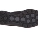 Incaltaminte Femei SKECHERS Go Step - Primary Black