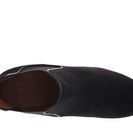 Incaltaminte Femei Missoni Solid Velvet Bootie Black