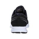 Incaltaminte Femei New Balance W775v2 BlackWhite