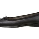 Incaltaminte Femei Aerosoles Teashop Black Soft