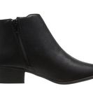 Incaltaminte Femei Madden Girl HARTTT Black Paris