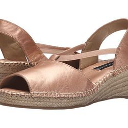 Incaltaminte Femei Steve Madden Izzi Rose Gold