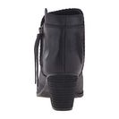 Incaltaminte Femei Report Chloey Black