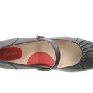 Incaltaminte Femei SoftWalk Ireland Black Soft Nappa Leather